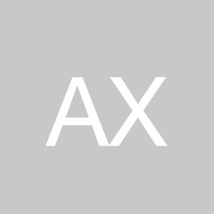 Meet your Posher, Axaxxxasxasxas